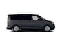 Volkswagen Multivan Trend Edition L2 1.5 eHybrid 180 kW (245 pk) 4M | 3-zone airconditioning | Digital cockpit pro | Sluithulp | Achteruitrijcamera | 7 zitplaatsen | Keyless Advanced |