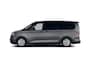 Volkswagen Multivan Trend Edition L2 1.5 eHybrid 180 kW (245 pk) 4M | 3-zone airconditioning | Digital cockpit pro | Sluithulp | Achteruitrijcamera | 7 zitplaatsen | Keyless Advanced |