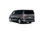 Volkswagen Multivan Trend Edition L2 1.5 eHybrid 180 kW (245 pk) 4M | 3-zone airconditioning | Digital cockpit pro | Sluithulp | Achteruitrijcamera | 7 zitplaatsen | Keyless Advanced |