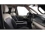 Volkswagen Multivan Trend Edition L2 1.5 eHybrid 180 kW (245 pk) 4M | 3-zone airconditioning | Digital cockpit pro | Sluithulp | Achteruitrijcamera | 7 zitplaatsen | Keyless Advanced |