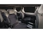 Volkswagen Multivan Trend Edition L2 1.5 eHybrid 180 kW (245 pk) 4M | 3-zone airconditioning | Digital cockpit pro | Sluithulp | Achteruitrijcamera | 7 zitplaatsen | Keyless Advanced |