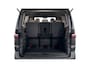 Volkswagen Multivan Trend Edition L2 1.5 eHybrid 180 kW (245 pk) 4M | 3-zone airconditioning | Digital cockpit pro | Sluithulp | Achteruitrijcamera | 7 zitplaatsen | Keyless Advanced |