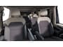 Volkswagen Multivan Trend Edition L2 1.5 eHybrid 180 kW (245 pk) 4M | 3-zone airconditioning | Digital cockpit pro | Sluithulp | Achteruitrijcamera | 7 zitplaatsen | Keyless Advanced |