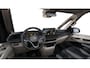 Volkswagen Multivan Trend Edition L2 1.5 eHybrid 180 kW (245 pk) 4M | 3-zone airconditioning | Digital cockpit pro | Sluithulp | Achteruitrijcamera | 7 zitplaatsen | Keyless Advanced |
