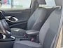 Toyota Yaris Cross 1.5 HYBRID DYNAMIC NL-AUTO 1E EIGENAAR NAVIGATIE KEYLESS CAMERA