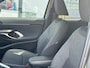 Toyota Yaris Cross 1.5 HYBRID DYNAMIC NL-AUTO 1E EIGENAAR NAVIGATIE KEYLESS CAMERA