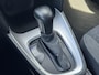 Toyota Yaris Cross 1.5 HYBRID DYNAMIC NL-AUTO 1E EIGENAAR NAVIGATIE KEYLESS CAMERA