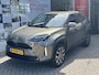 Toyota Yaris Cross 1.5 HYBRID DYNAMIC NL-AUTO 1E EIGENAAR NAVIGATIE KEYLESS CAMERA