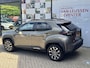 Toyota Yaris Cross 1.5 HYBRID DYNAMIC NL-AUTO 1E EIGENAAR NAVIGATIE KEYLESS CAMERA