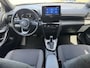 Toyota Yaris Cross 1.5 HYBRID DYNAMIC NL-AUTO 1E EIGENAAR NAVIGATIE KEYLESS CAMERA