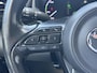 Toyota Yaris Cross 1.5 HYBRID DYNAMIC NL-AUTO 1E EIGENAAR NAVIGATIE KEYLESS CAMERA