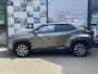 Toyota Yaris Cross 1.5 HYBRID DYNAMIC NL-AUTO 1E EIGENAAR NAVIGATIE KEYLESS CAMERA