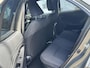 Toyota Yaris Cross 1.5 HYBRID DYNAMIC NL-AUTO 1E EIGENAAR NAVIGATIE KEYLESS CAMERA
