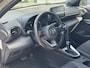 Toyota Yaris Cross 1.5 HYBRID DYNAMIC NL-AUTO 1E EIGENAAR NAVIGATIE KEYLESS CAMERA