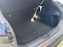 Toyota Yaris Cross 1.5 HYBRID DYNAMIC NL-AUTO 1E EIGENAAR NAVIGATIE KEYLESS CAMERA