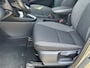 Toyota Yaris Cross 1.5 HYBRID DYNAMIC NL-AUTO 1E EIGENAAR NAVIGATIE KEYLESS CAMERA