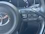 Toyota Yaris Cross 1.5 HYBRID DYNAMIC NL-AUTO 1E EIGENAAR NAVIGATIE KEYLESS CAMERA