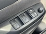 Toyota Yaris Cross 1.5 HYBRID DYNAMIC NL-AUTO 1E EIGENAAR NAVIGATIE KEYLESS CAMERA