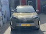 Toyota Yaris Cross 1.5 HYBRID DYNAMIC NL-AUTO 1E EIGENAAR NAVIGATIE KEYLESS CAMERA