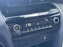 Toyota Yaris Cross 1.5 HYBRID DYNAMIC NL-AUTO 1E EIGENAAR NAVIGATIE KEYLESS CAMERA