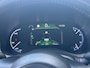 Toyota Yaris Cross 1.5 HYBRID DYNAMIC NL-AUTO 1E EIGENAAR NAVIGATIE KEYLESS CAMERA