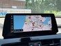 BMW X2 M35i 306PK xDRIVE M-SPORT LEDER/NAVI/HEAD-UP/PANORAMADAK