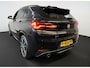 BMW X2 M35i 306PK xDRIVE M-SPORT LEDER/NAVI/HEAD-UP/PANORAMADAK