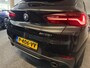BMW X2 M35i 306PK xDRIVE M-SPORT LEDER/NAVI/HEAD-UP/PANORAMADAK