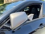 BMW X2 M35i 306PK xDRIVE M-SPORT LEDER/NAVI/HEAD-UP/PANORAMADAK