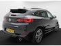 BMW X2 M35i 306PK xDRIVE M-SPORT LEDER/NAVI/HEAD-UP/PANORAMADAK