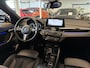 BMW X2 M35i 306PK xDRIVE M-SPORT LEDER/NAVI/HEAD-UP/PANORAMADAK