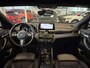 BMW X2 M35i 306PK xDRIVE M-SPORT LEDER/NAVI/HEAD-UP/PANORAMADAK