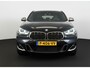 BMW X2 M35i 306PK xDRIVE M-SPORT LEDER/NAVI/HEAD-UP/PANORAMADAK