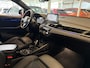 BMW X2 M35i 306PK xDRIVE M-SPORT LEDER/NAVI/HEAD-UP/PANORAMADAK