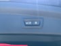 BMW X2 M35i 306PK xDRIVE M-SPORT LEDER/NAVI/HEAD-UP/PANORAMADAK