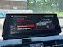 BMW X2 M35i 306PK xDRIVE M-SPORT LEDER/NAVI/HEAD-UP/PANORAMADAK