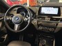 BMW X2 M35i 306PK xDRIVE M-SPORT LEDER/NAVI/HEAD-UP/PANORAMADAK