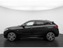 BMW X2 M35i 306PK xDRIVE M-SPORT LEDER/NAVI/HEAD-UP/PANORAMADAK