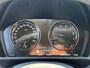 BMW X2 M35i 306PK xDRIVE M-SPORT LEDER/NAVI/HEAD-UP/PANORAMADAK