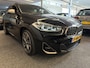 BMW X2 M35i 306PK xDRIVE M-SPORT LEDER/NAVI/HEAD-UP/PANORAMADAK