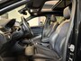 BMW X2 M35i 306PK xDRIVE M-SPORT LEDER/NAVI/HEAD-UP/PANORAMADAK