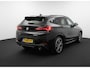 BMW X2 M35i 306PK xDRIVE M-SPORT LEDER/NAVI/HEAD-UP/PANORAMADAK
