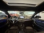 BMW X2 M35i 306PK xDRIVE M-SPORT LEDER/NAVI/HEAD-UP/PANORAMADAK