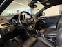 BMW X2 M35i 306PK xDRIVE M-SPORT LEDER/NAVI/HEAD-UP/PANORAMADAK