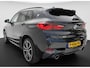 BMW X2 M35i 306PK xDRIVE M-SPORT LEDER/NAVI/HEAD-UP/PANORAMADAK