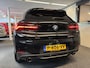 BMW X2 M35i 306PK xDRIVE M-SPORT LEDER/NAVI/HEAD-UP/PANORAMADAK