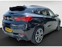 BMW X2 M35i 306PK xDRIVE M-SPORT LEDER/NAVI/HEAD-UP/PANORAMADAK