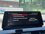 BMW X2 M35i 306PK xDRIVE M-SPORT LEDER/NAVI/HEAD-UP/PANORAMADAK