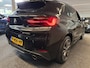BMW X2 M35i 306PK xDRIVE M-SPORT LEDER/NAVI/HEAD-UP/PANORAMADAK