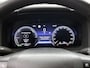 Toyota C-HR / C-HR+ 1.8 Hybrid 140 First Edition + Winter Pack | Dealer Onderhouden | Trekhaak afneembaar | Stoel+stuurverwarming | Dodehoek detectie | Elektrische achterklep | Parkeersensoren voor+achter | Full LED verlichting | Groot multimediascherm |